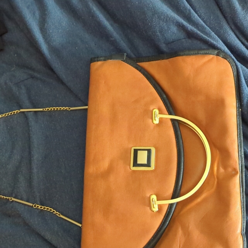 Style craft bag
